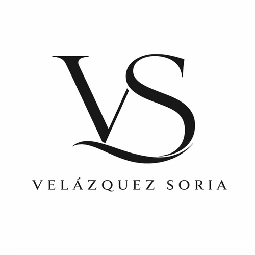Velazquez Soria